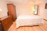 16 Bay Tree Lane - Photo 10