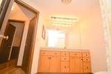 16 Bay Tree Lane - Photo 11