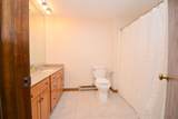 16 Bay Tree Lane - Photo 12