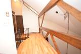 16 Bay Tree Lane - Photo 13