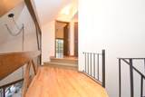 16 Bay Tree Lane - Photo 14