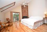 16 Bay Tree Lane - Photo 15