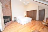 16 Bay Tree Lane - Photo 16