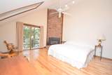 16 Bay Tree Lane - Photo 17
