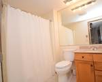 16 Bay Tree Lane - Photo 18