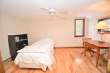 16 Bay Tree Lane - Photo 20