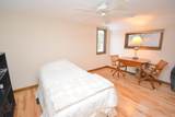 16 Bay Tree Lane - Photo 21
