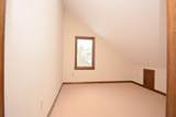 16 Bay Tree Lane - Photo 22
