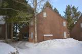 16 Bay Tree Lane - Photo 24