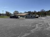 2420 Route 30 - Photo 1