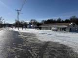 2420 Route 30 - Photo 11