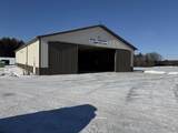2420 Route 30 - Photo 2