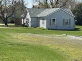 2420 Route 30 - Photo 3
