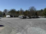 2420 Route 30 - Photo 4