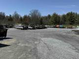 2420 Route 30 - Photo 5