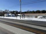 2420 Route 30 - Photo 7