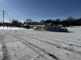 2420 Route 30 - Photo 9