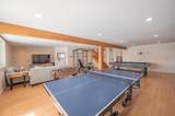 43 Upton Road - Photo 27
