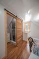 43 Upton Road - Photo 37