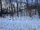 R-5 Ledge End Road - Photo 11