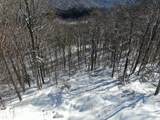 R-5 Ledge End Road - Photo 8