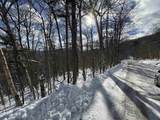 R-5 Ledge End Road - Photo 9