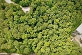 LOT 12 Barrows Towne Road - Photo 5