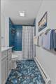 261 Village Green Drive - Photo 40