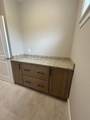 71 Summerwind Place - Photo 10