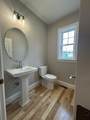 71 Summerwind Place - Photo 11