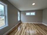 71 Summerwind Place - Photo 12