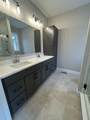 71 Summerwind Place - Photo 14