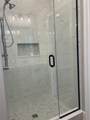 71 Summerwind Place - Photo 15