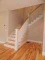 71 Summerwind Place - Photo 16