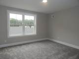 71 Summerwind Place - Photo 17