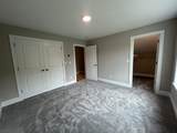 71 Summerwind Place - Photo 18