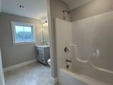 71 Summerwind Place - Photo 19