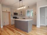 71 Summerwind Place - Photo 2