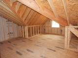 71 Summerwind Place - Photo 20