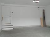 71 Summerwind Place - Photo 21