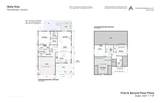 71 Summerwind Place - Photo 22