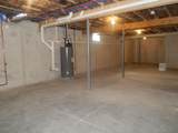 71 Summerwind Place - Photo 25