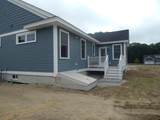 71 Summerwind Place - Photo 27