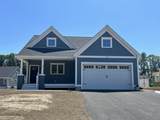 71 Summerwind Place - Photo 28