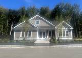 71 Summerwind Place - Photo 29