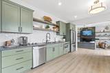 71 Summerwind Place - Photo 30