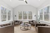 71 Summerwind Place - Photo 32
