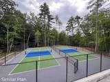 71 Summerwind Place - Photo 34