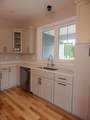 71 Summerwind Place - Photo 5