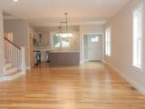 71 Summerwind Place - Photo 6